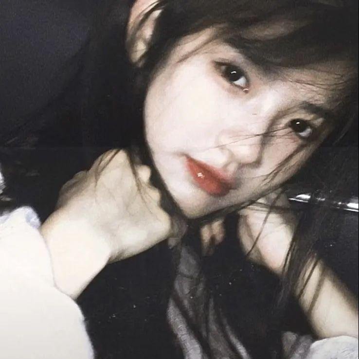 来来往往