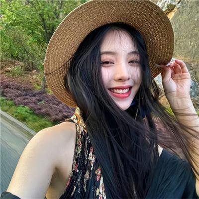 颠倒的帕特玛