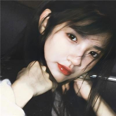 无名女士