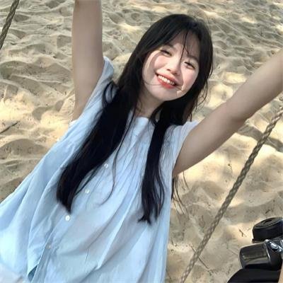 虚假的爱情