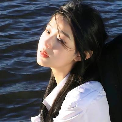 凶案清理员