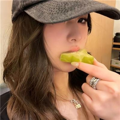 谁的青春不叛逆