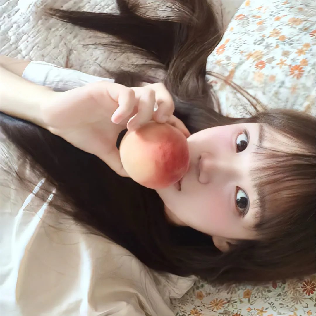 长大的世界没有童话2
