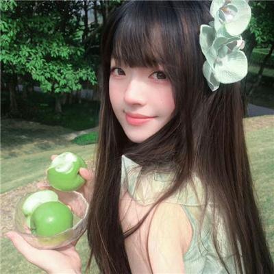 祖鲁邪灵