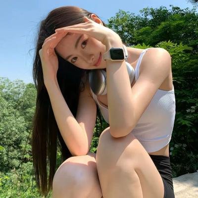 疯狂的爱