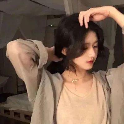 燃烧吧！欧吉桑