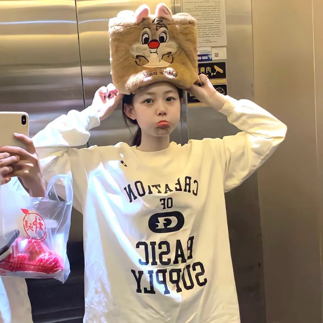 好友好有爱第二季