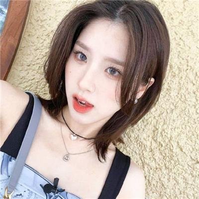 动态漫画·一剑独尊