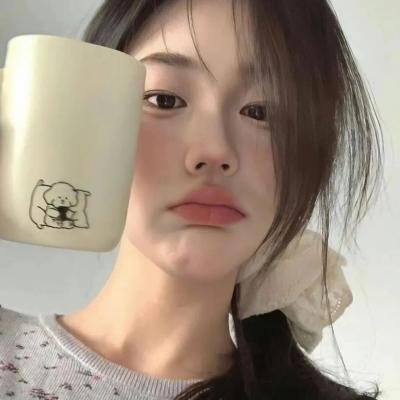 此恨绵绵