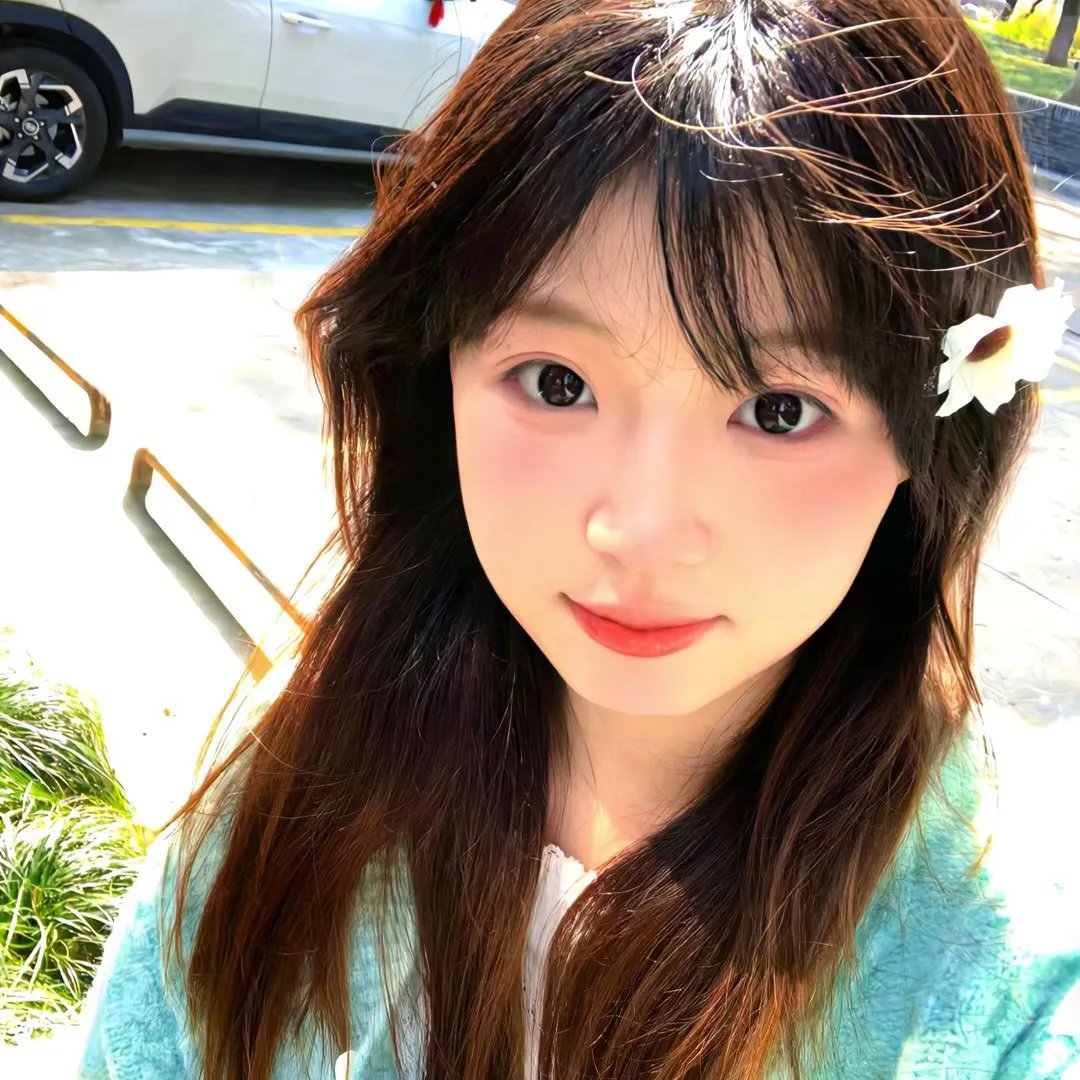 传说