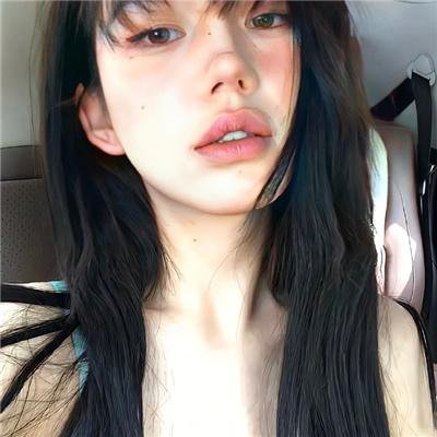 和谐生活