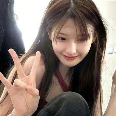 只是朋友2023