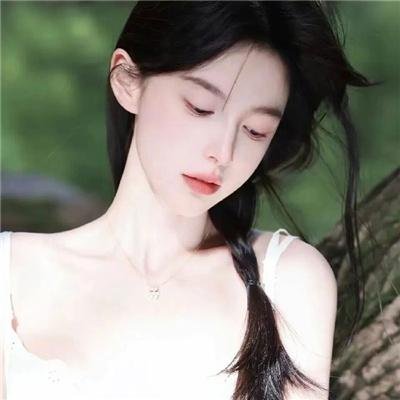 国师大人凶且甜