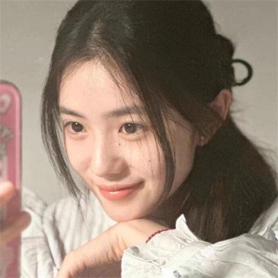 七号公馆