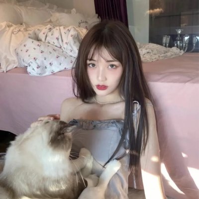 爱情的名字