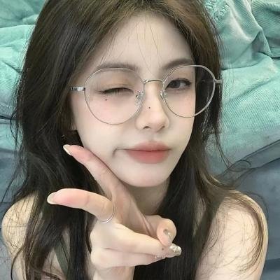 给你我的独家宠爱2