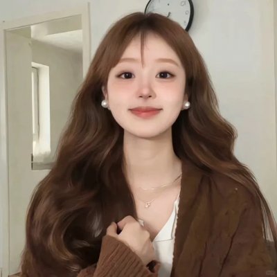 倒仓
