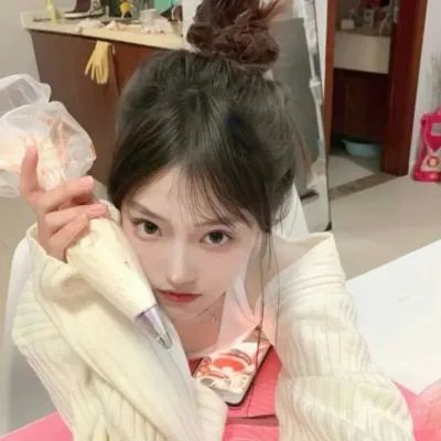 绯闻