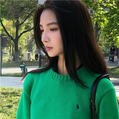 我们私人的生活