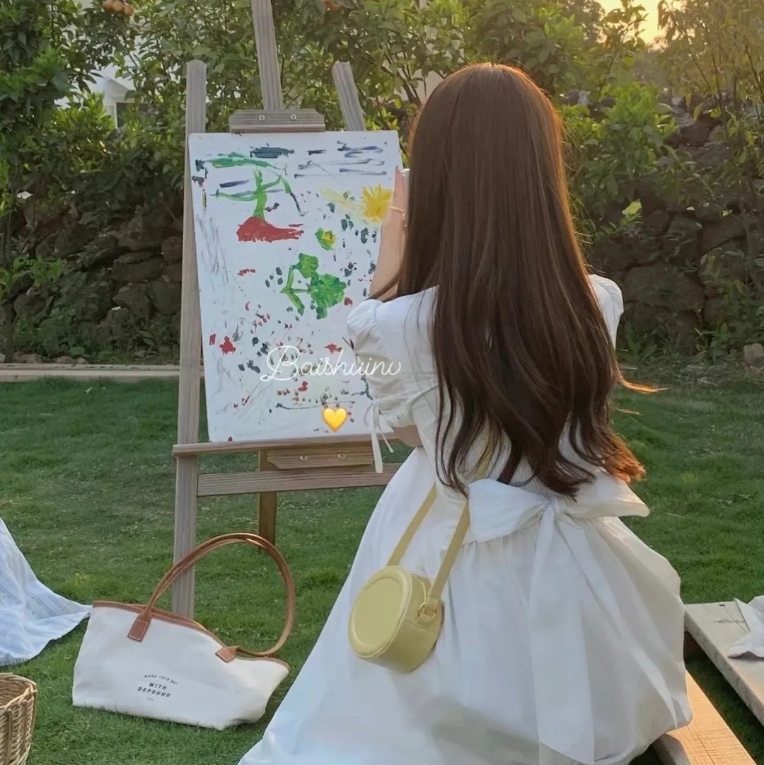 龙与魔女#0.8