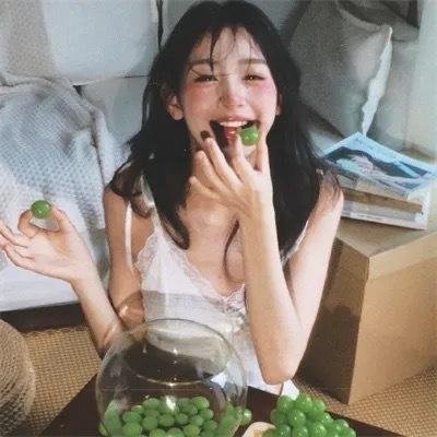 白鲸记