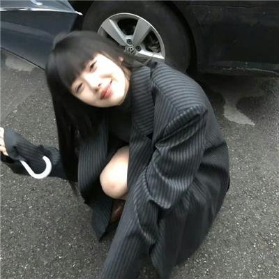 大暖化